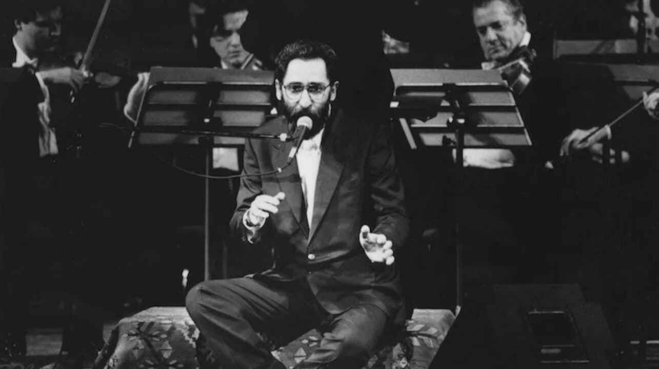 Franco Battiato
