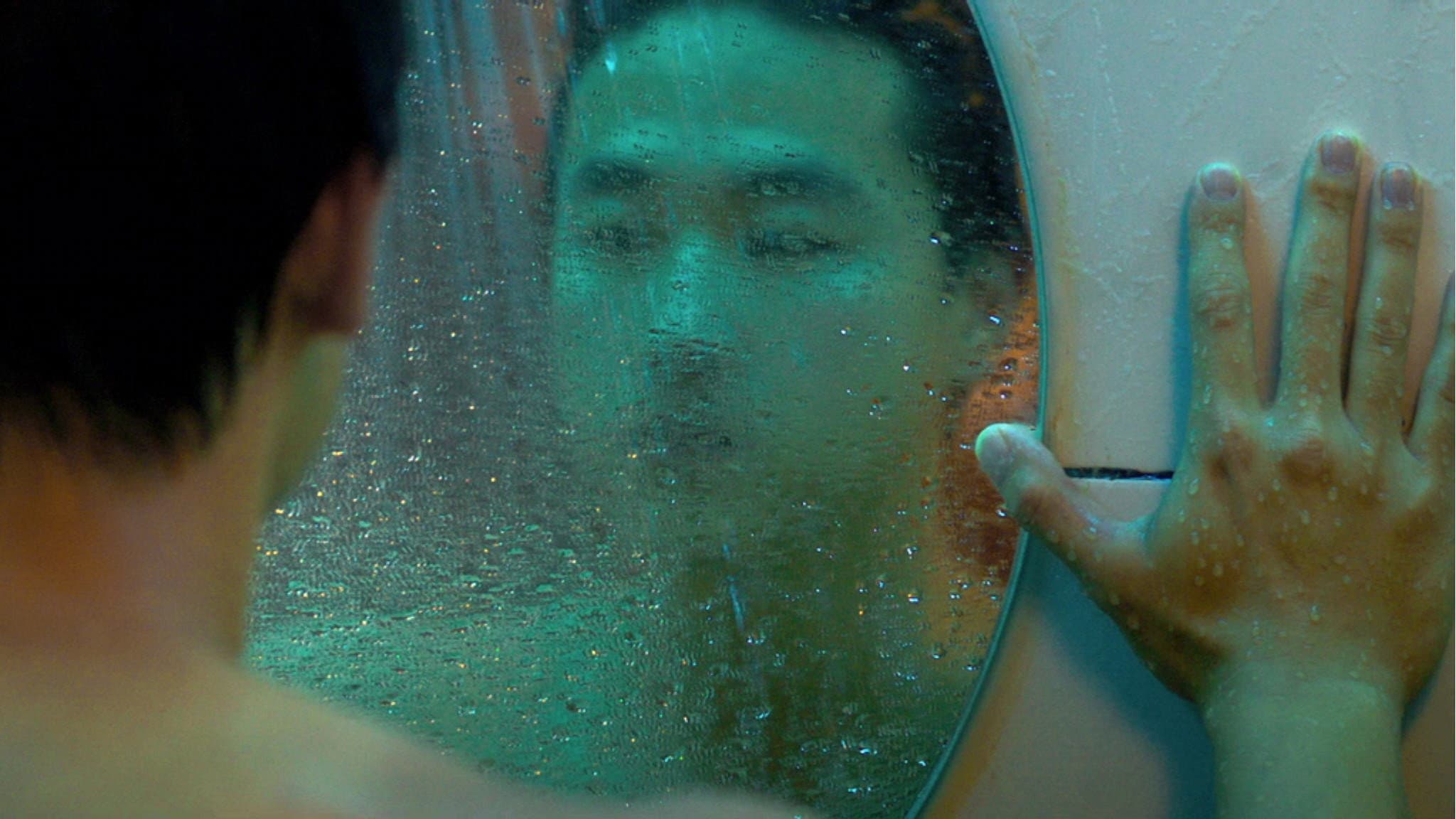 Joe Seo