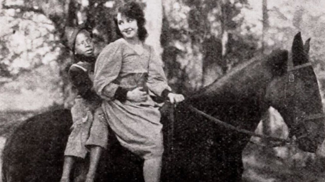 Julia Swayne Gordon