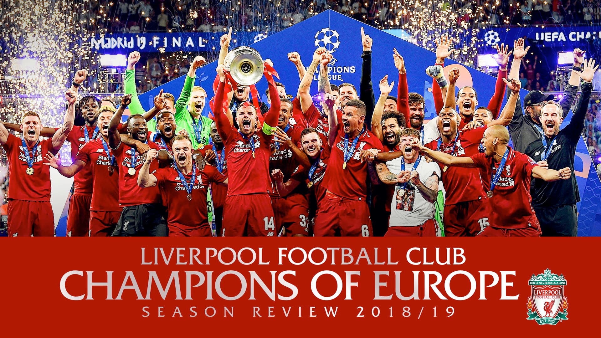 Jürgen Klopp