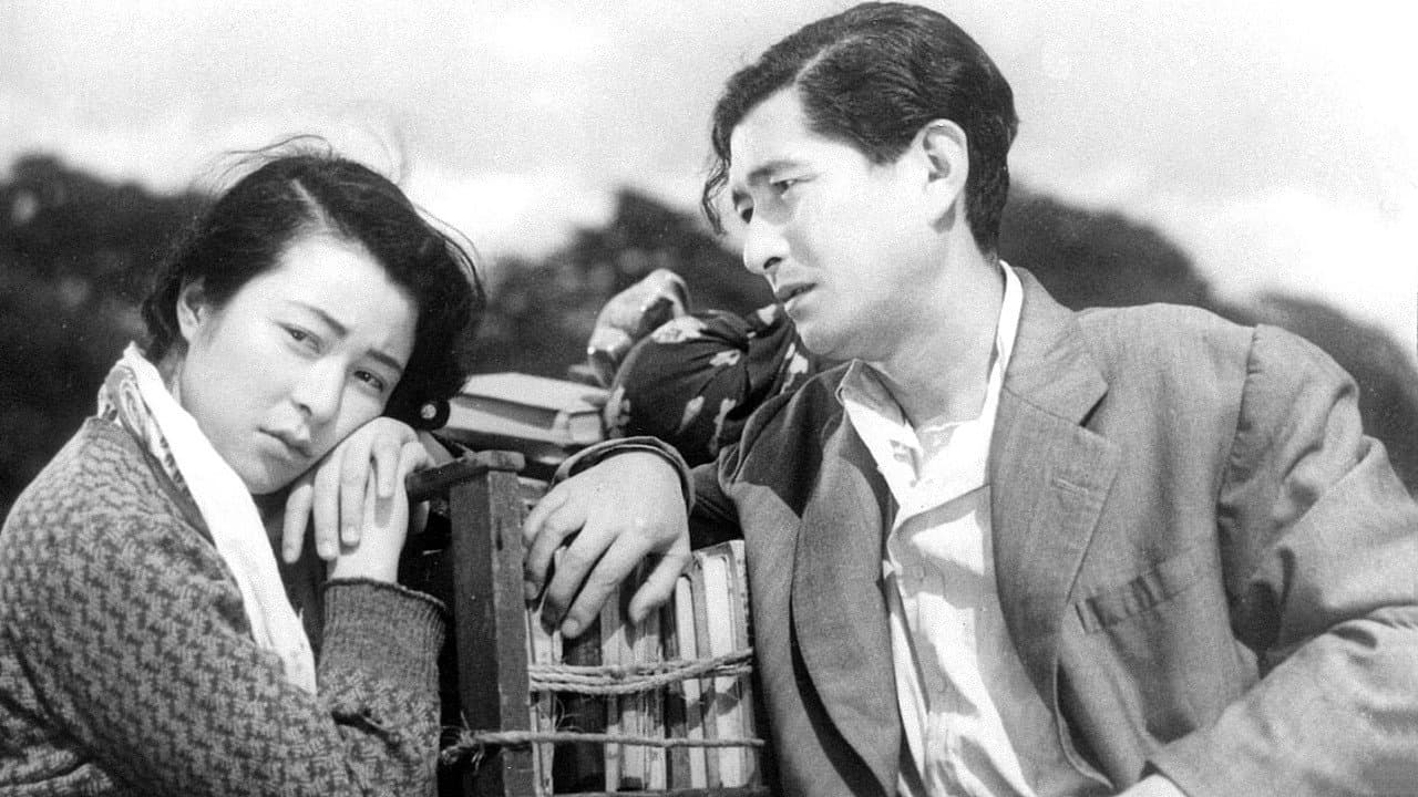 Setsuko Horikoshi