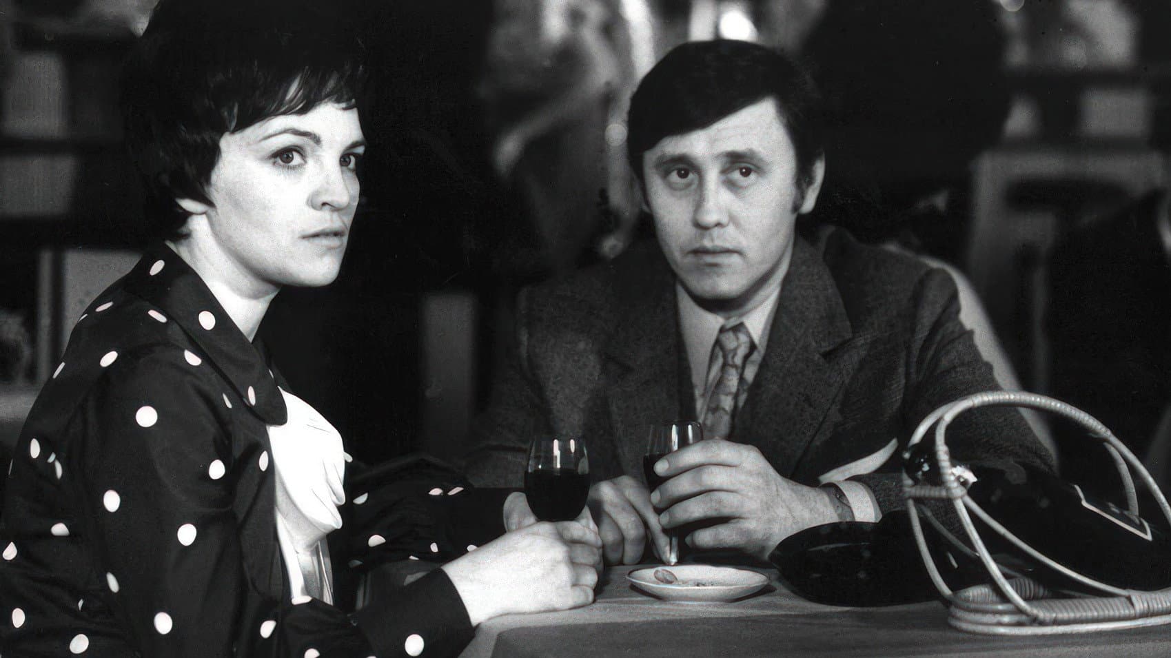 Vadim Petrov