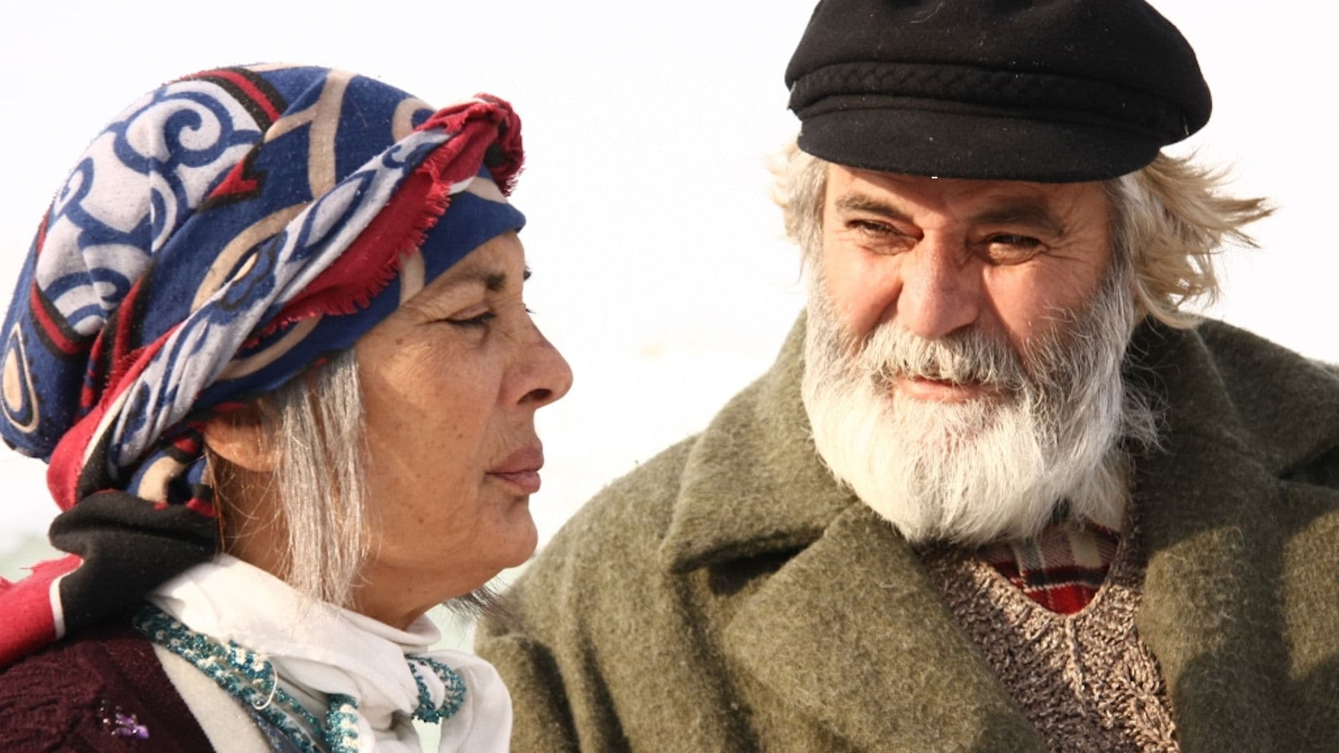 Nesrin Yıldırım