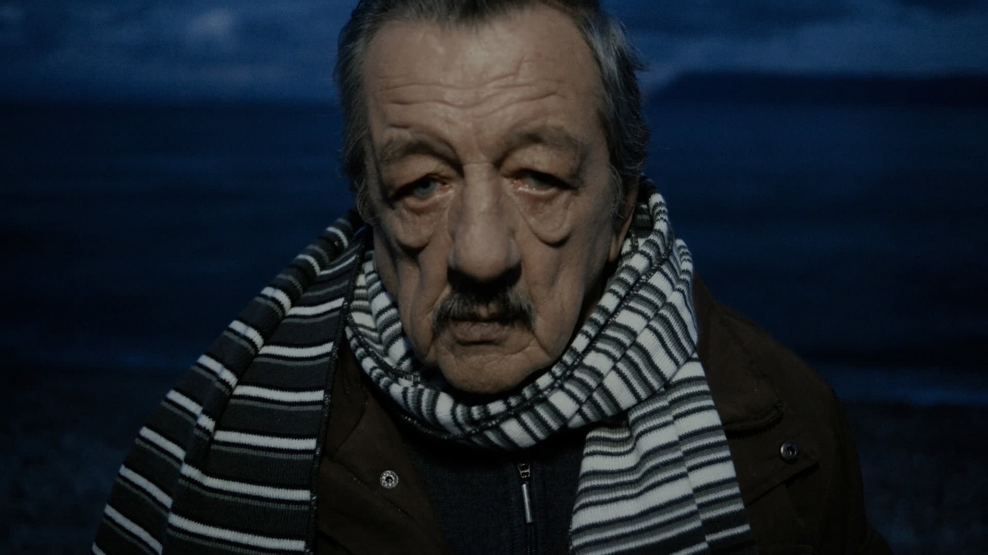 Angelo Campolo