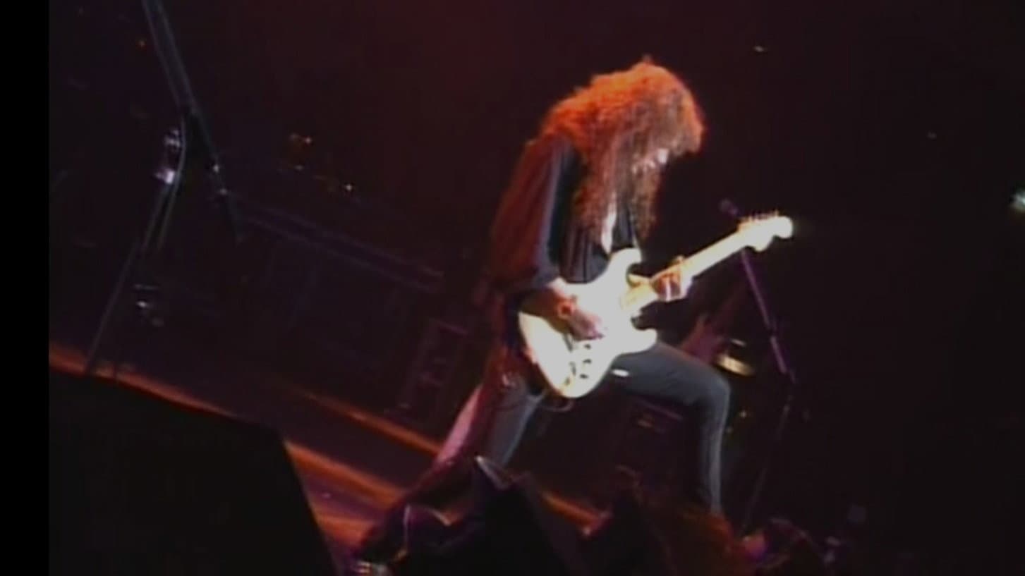 Mats Olausson