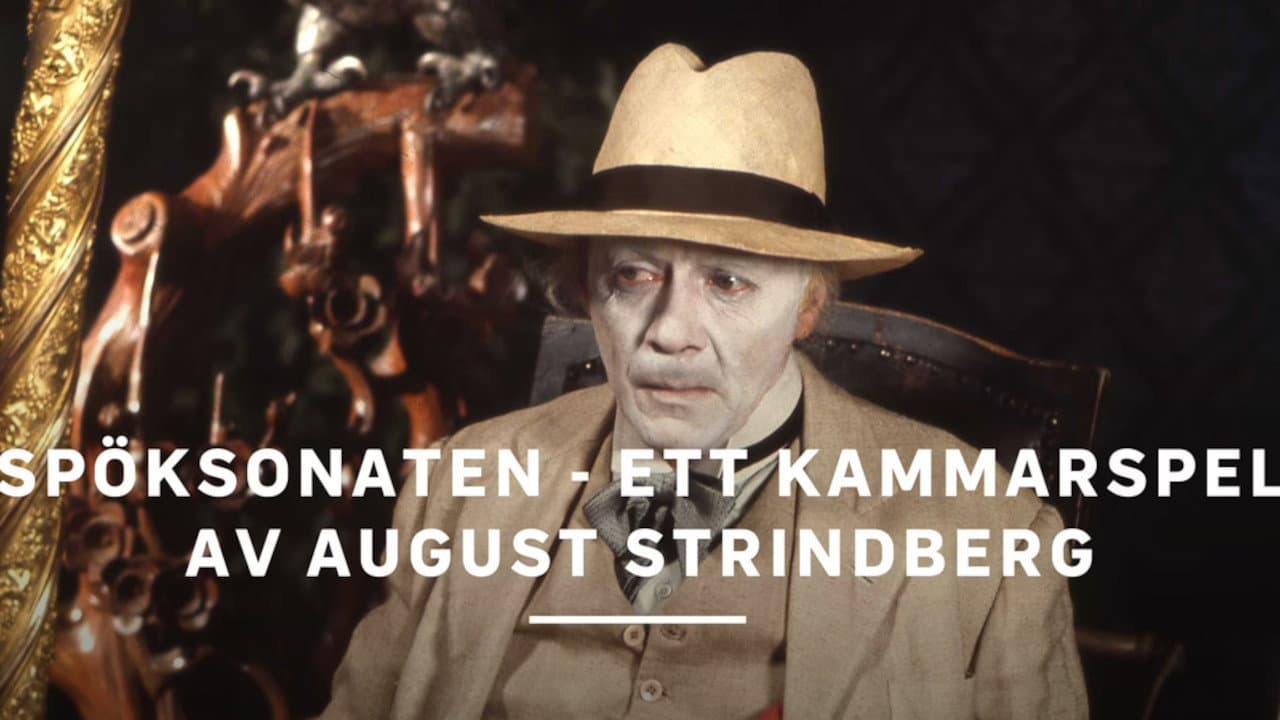 Anders Nyström