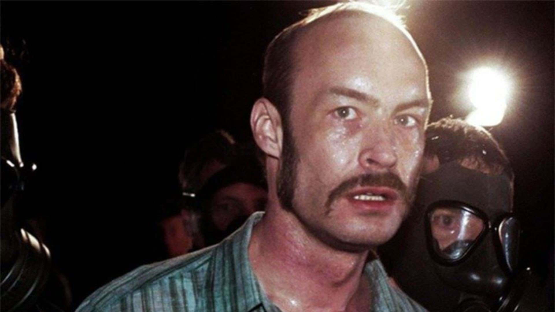 Bengt Nilsson