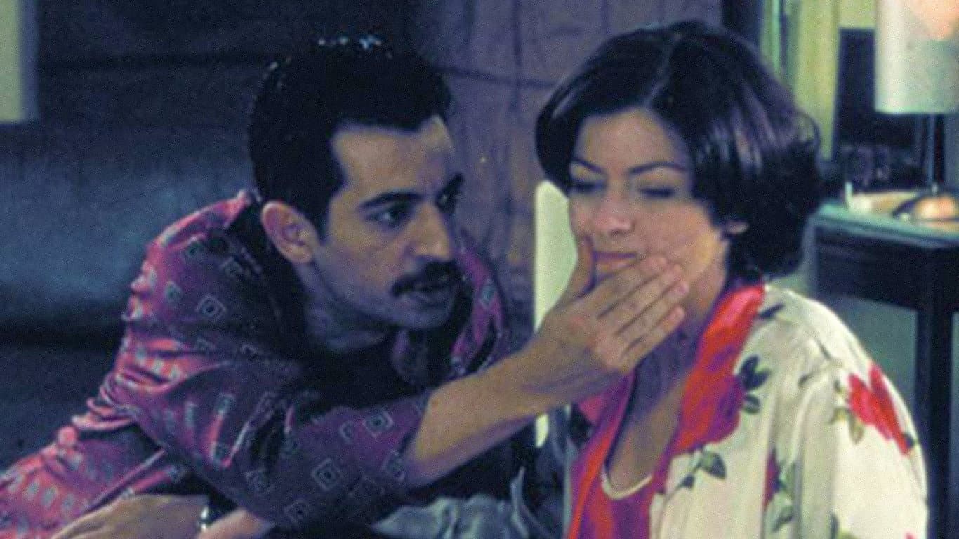 Selda Özbek