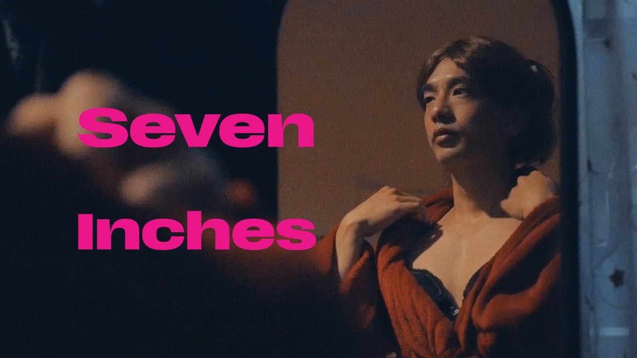 Seven Inches