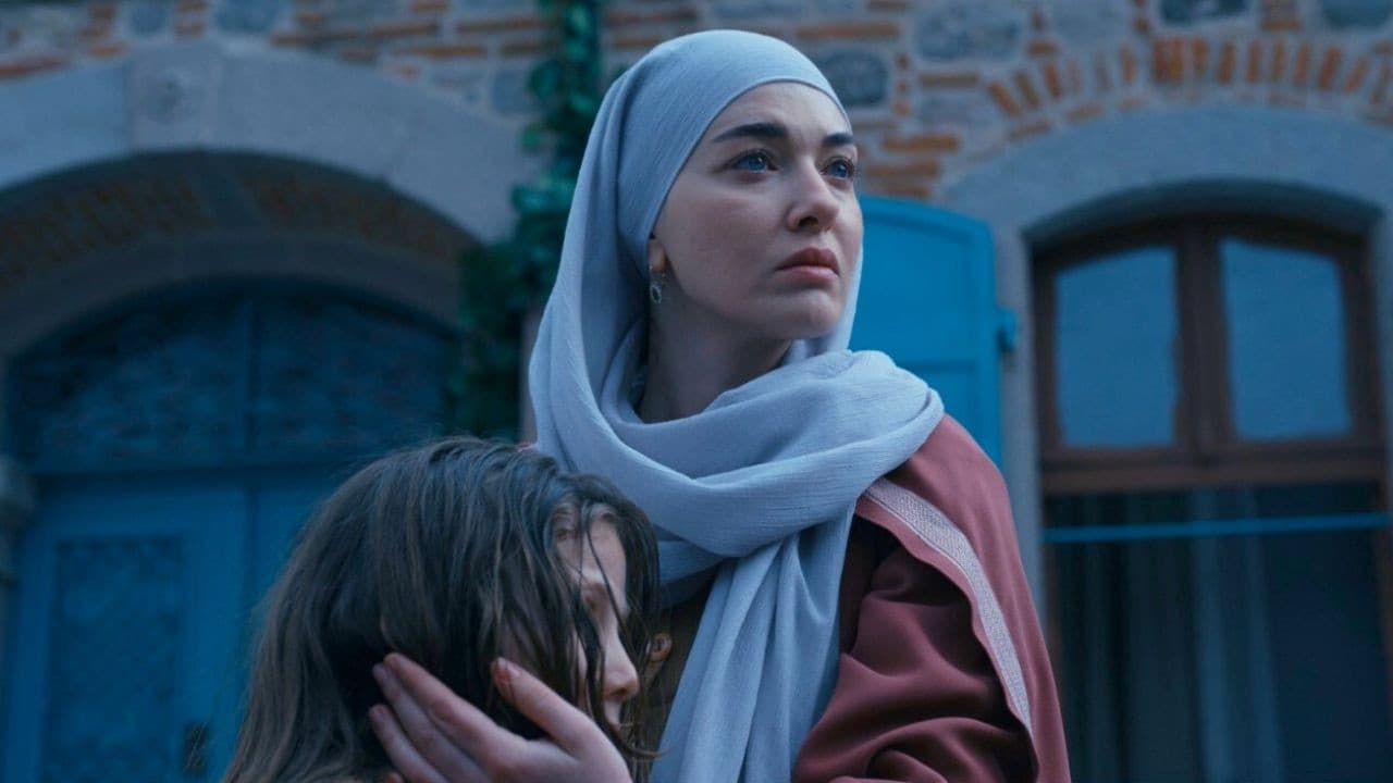 Aslıhan Güner
