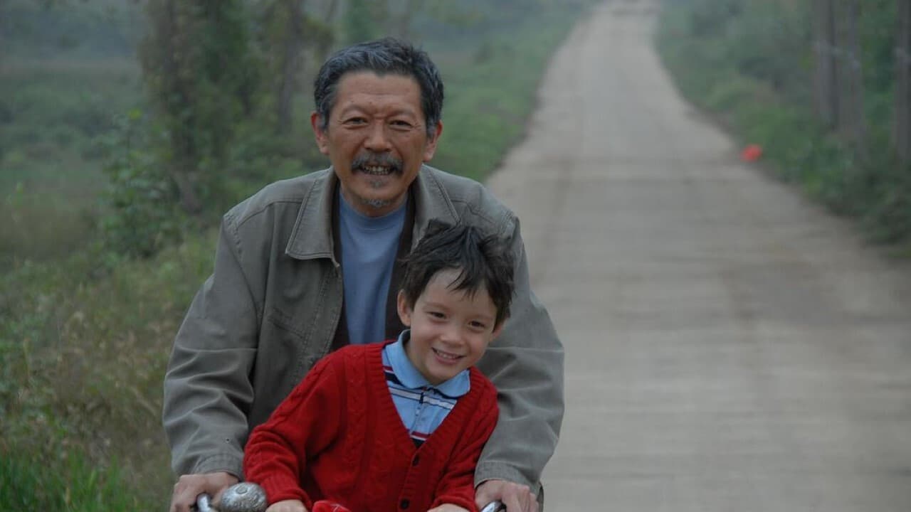 Jiaming Ding