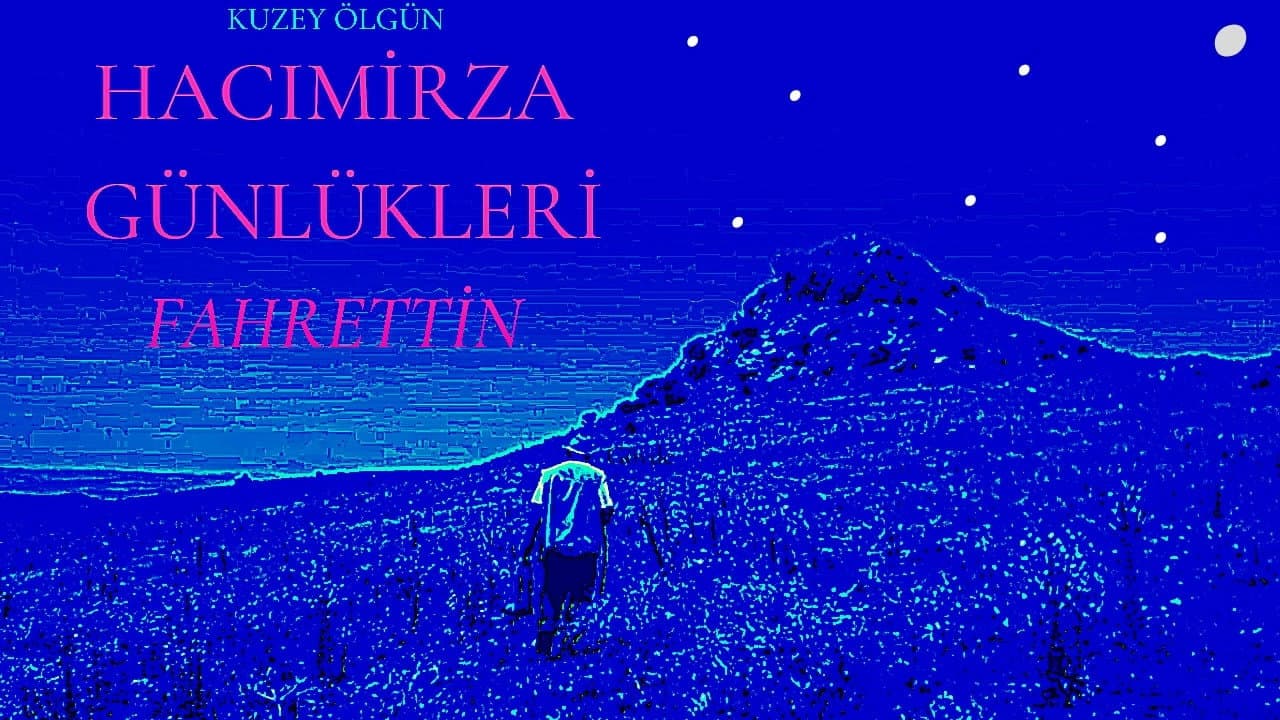 Fahrettin Gök
