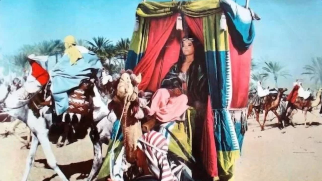 Mahmoud Al-Sabaa