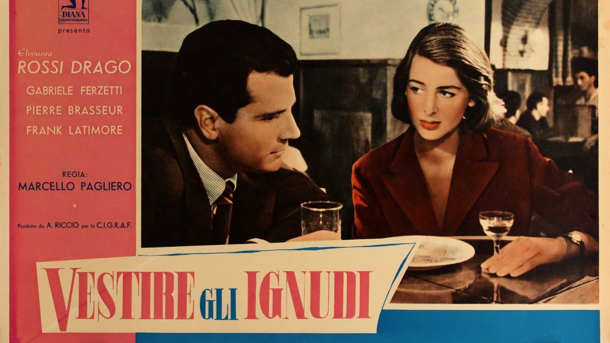 Luigi Gambardella