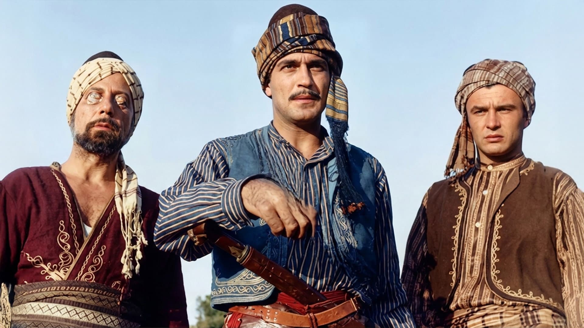 Tamer Balcı