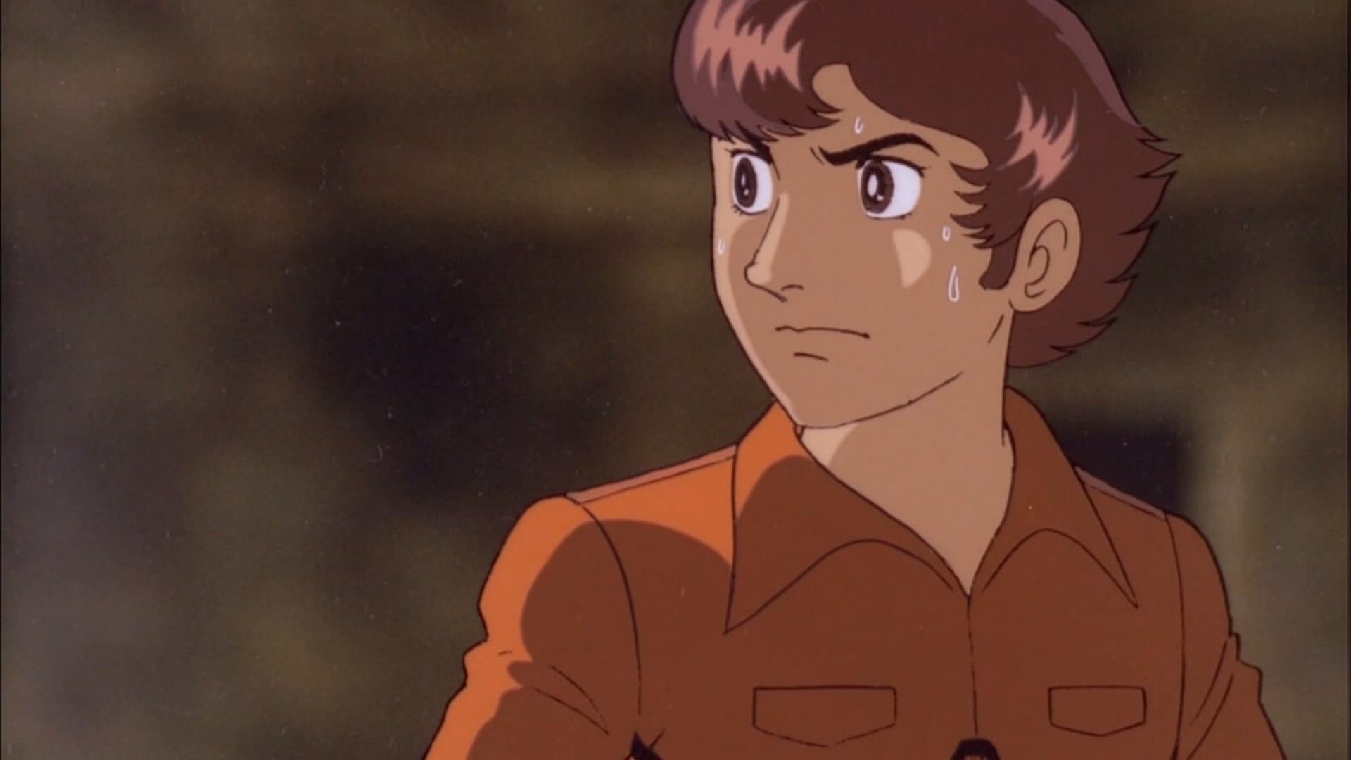 Shinji Toyota