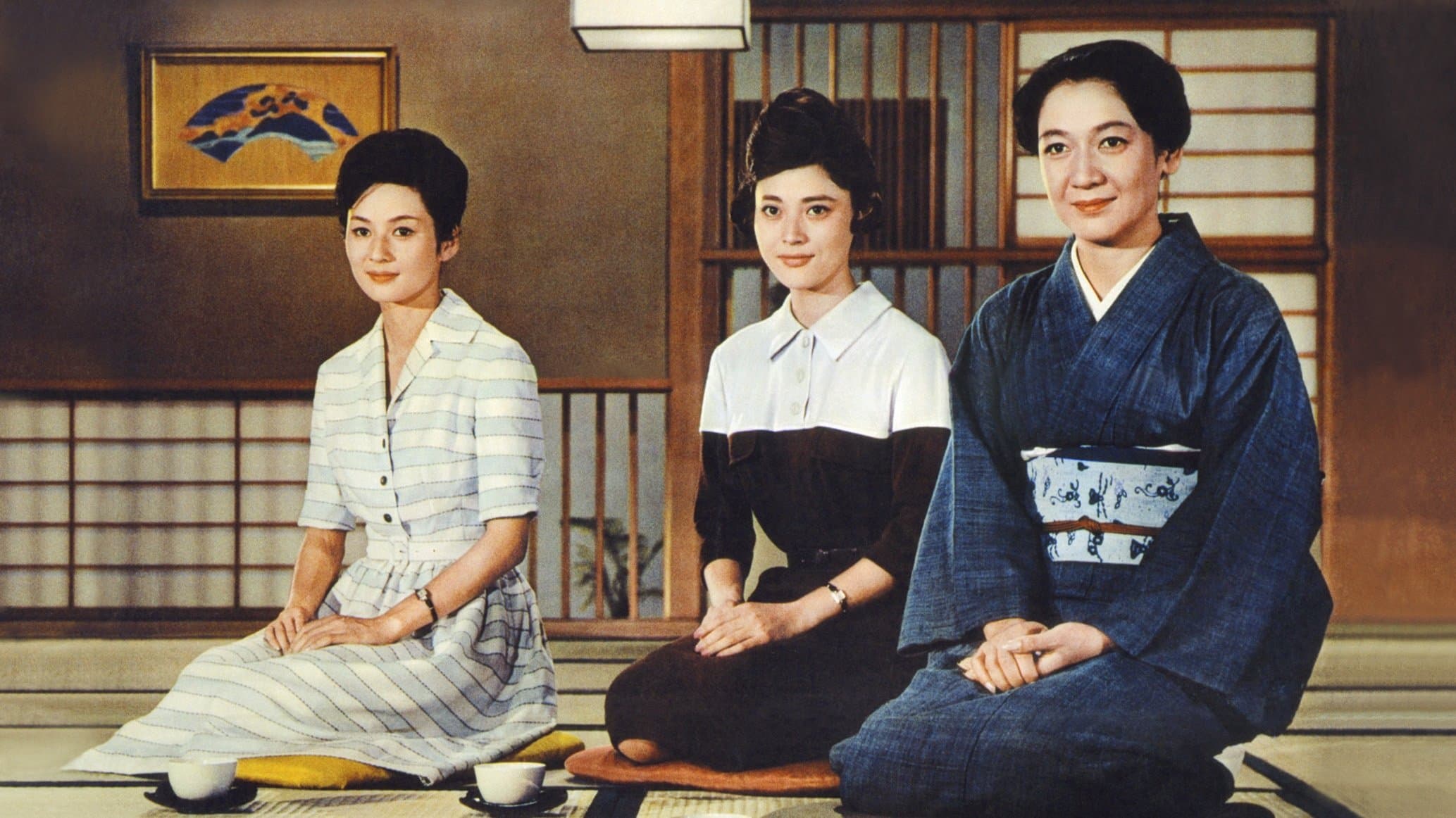 Keiji Sada