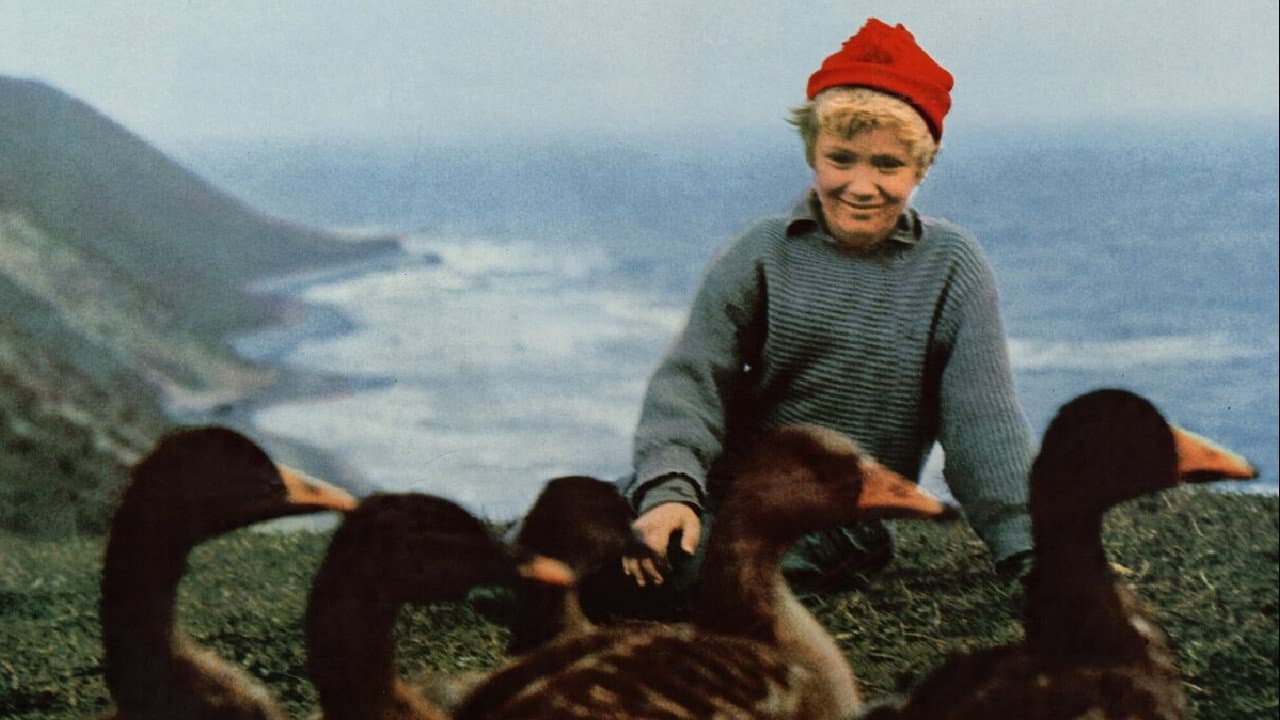 Sven Lundberg