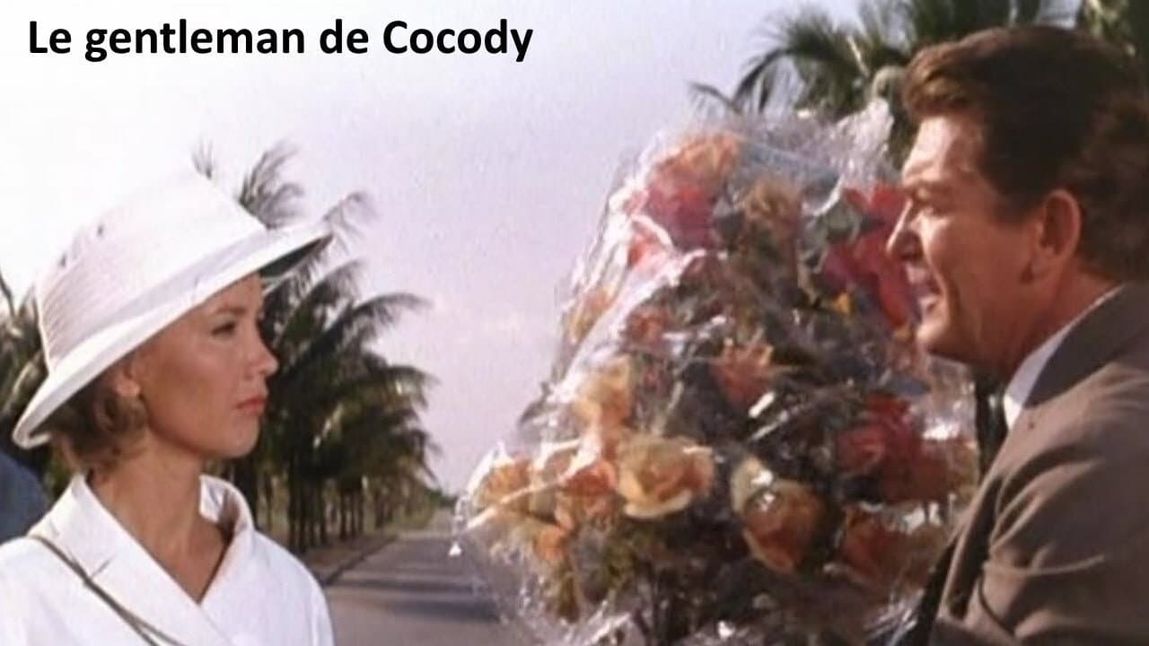 Ibrahim Kouyaté