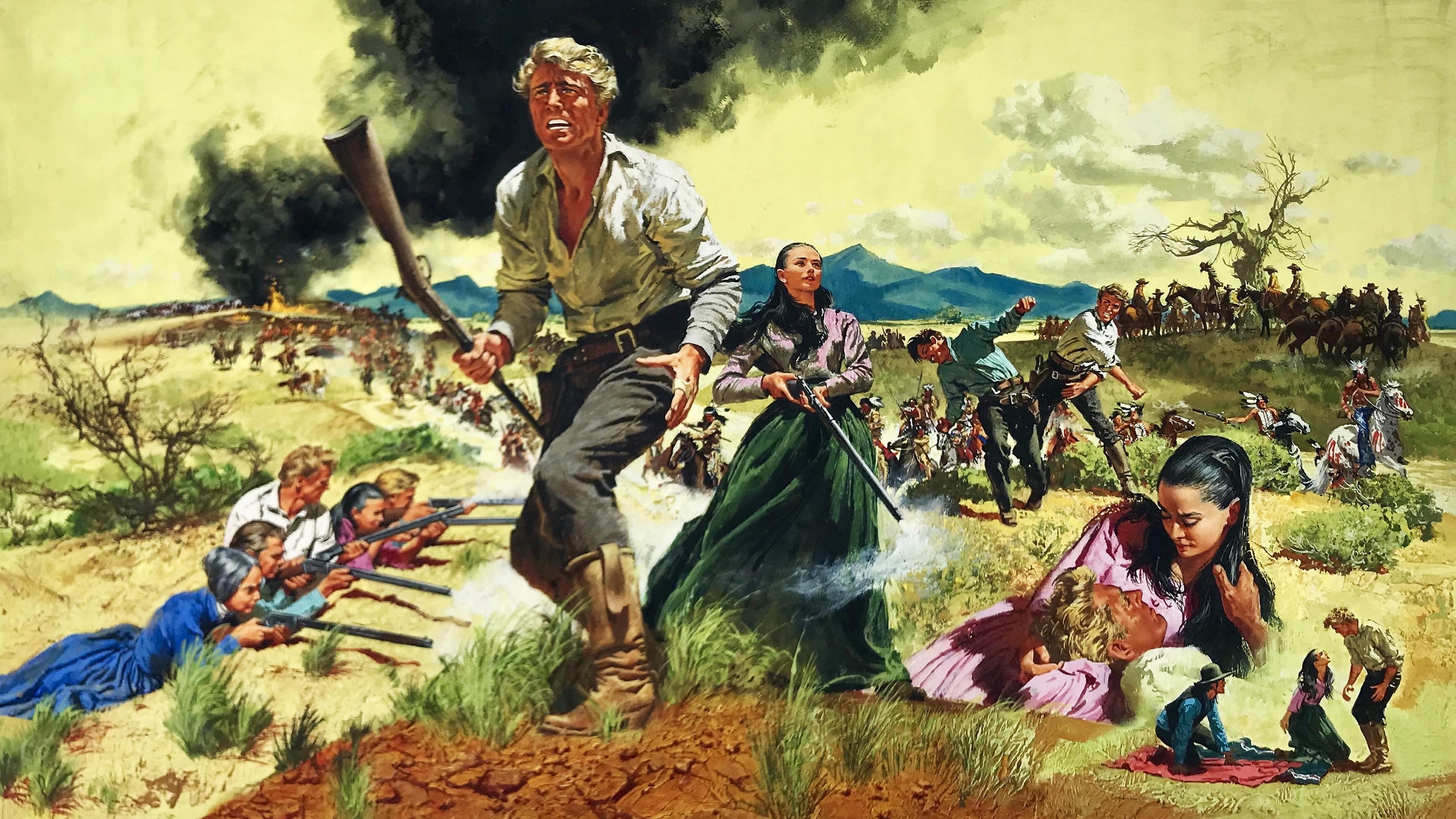 Audie Murphy