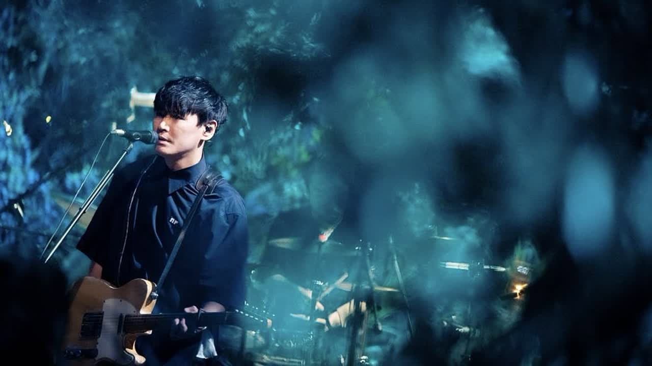 糸井 羊司