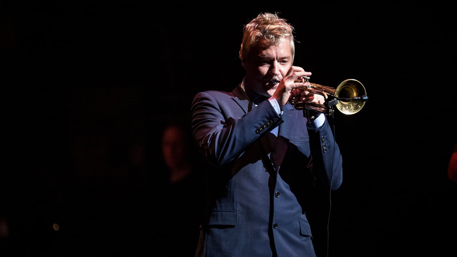 Chris Botti