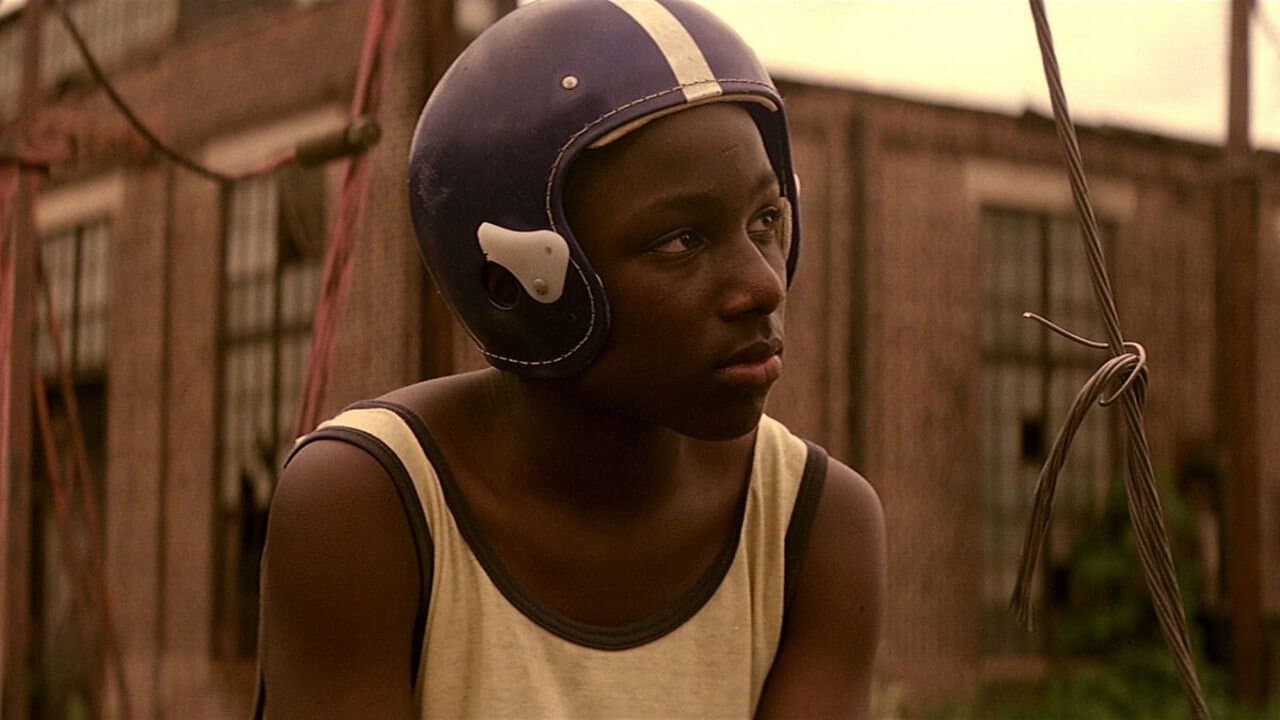 Johnny 'Blue' Gardner