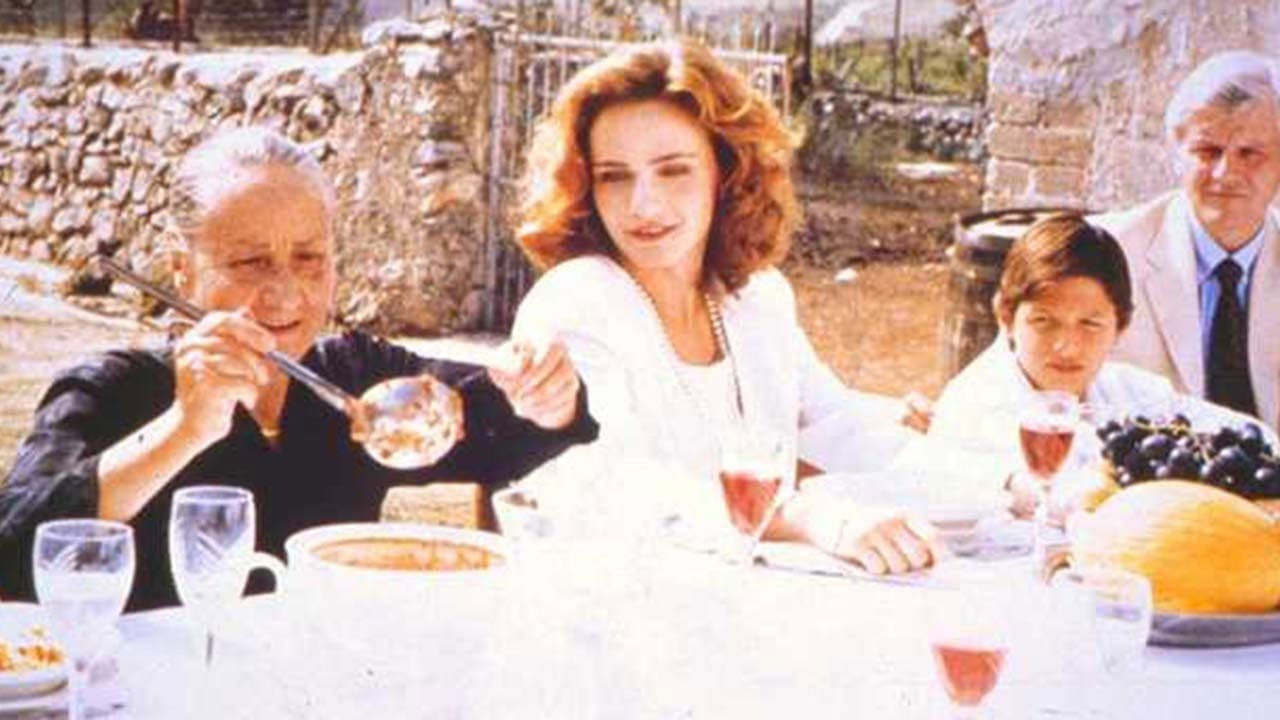 Nanni Coppola