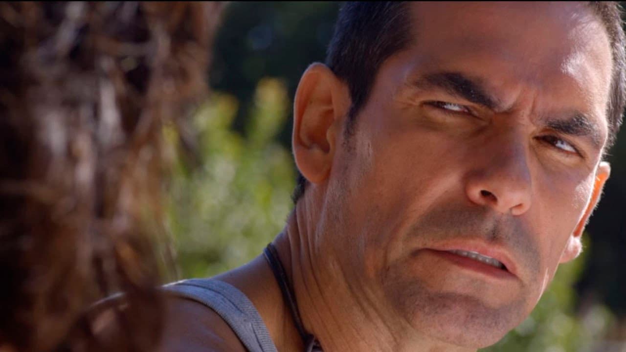 Andrés Waas