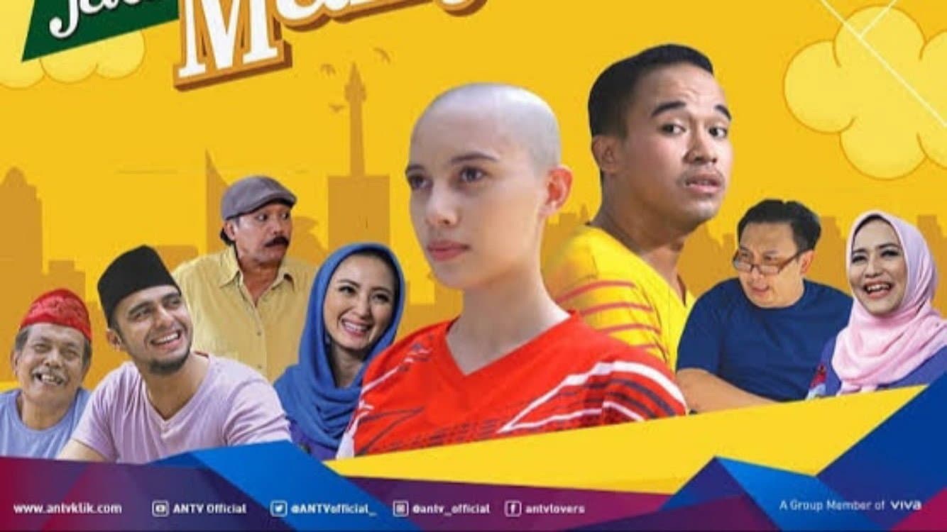 Anwar Sanjaya