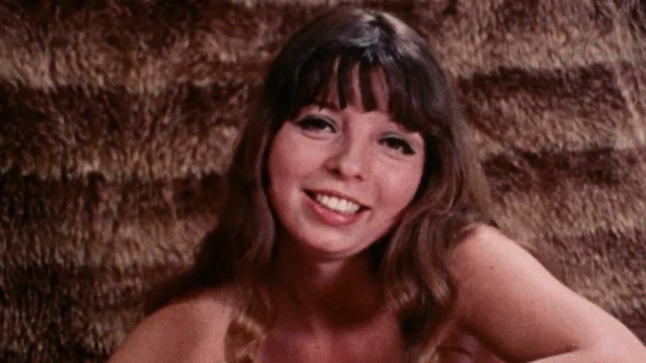 Carmen Olivera
