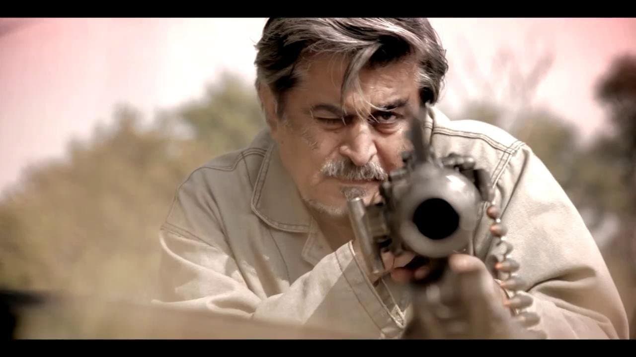 Shamil Khan