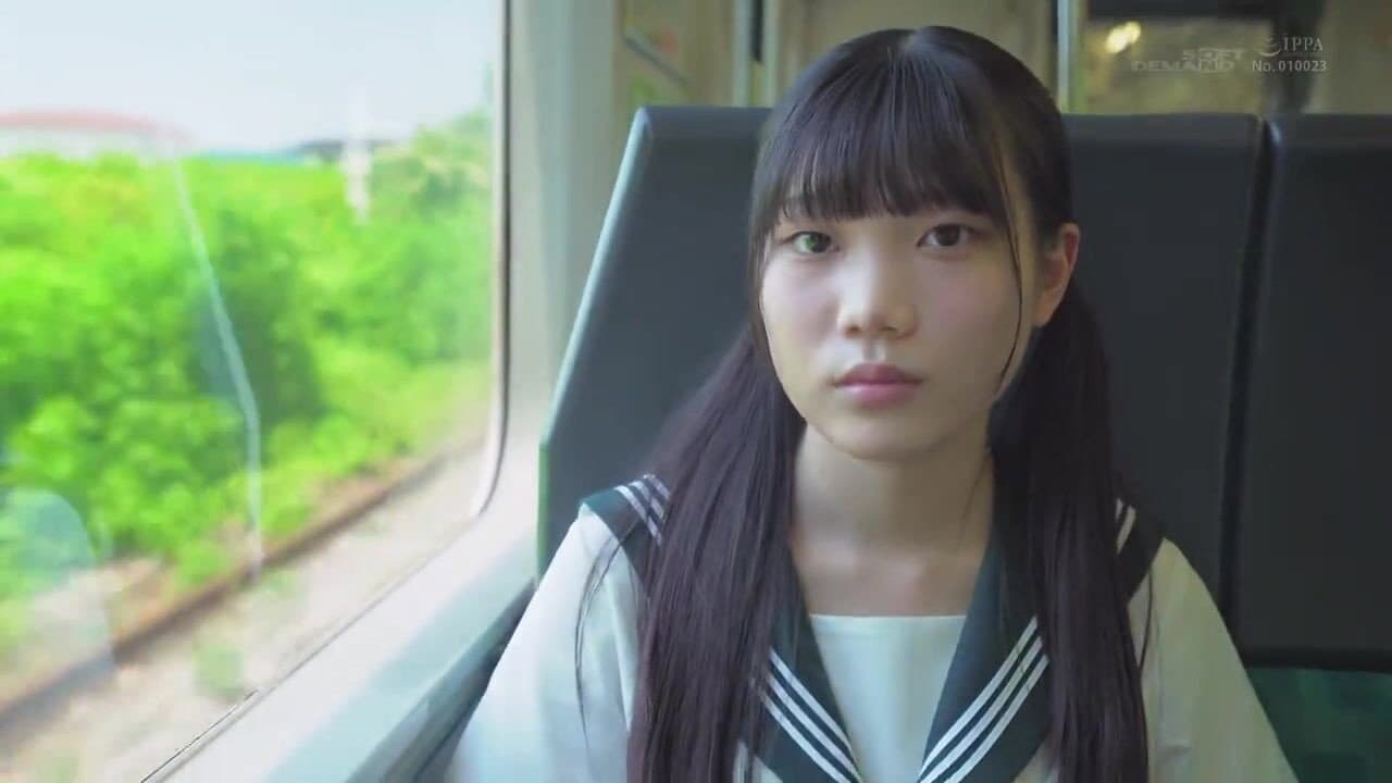 ひがし