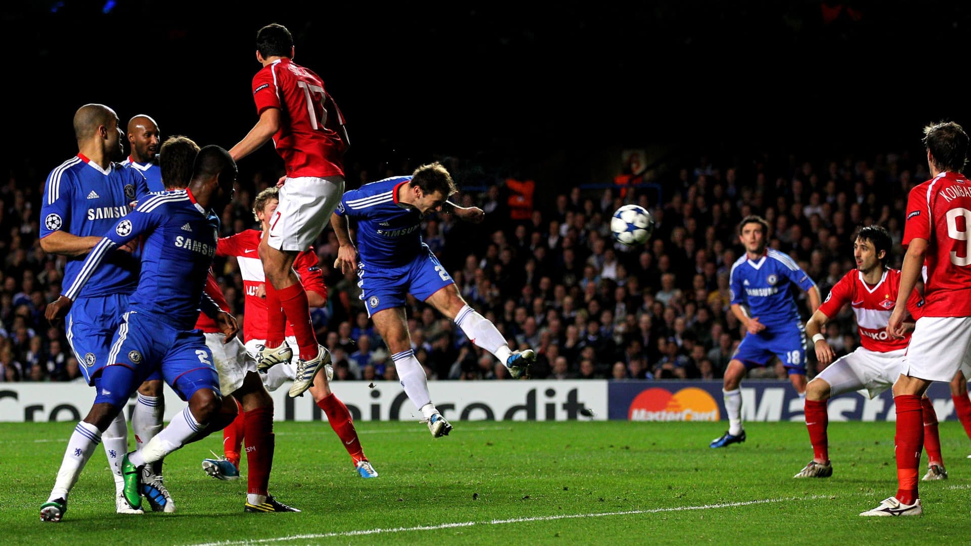 Ramires