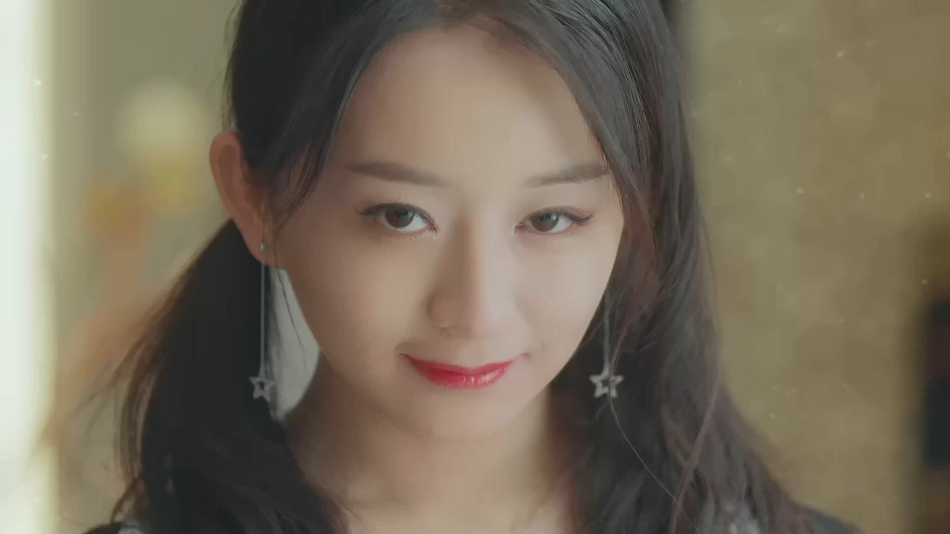 Liu Qiancheng