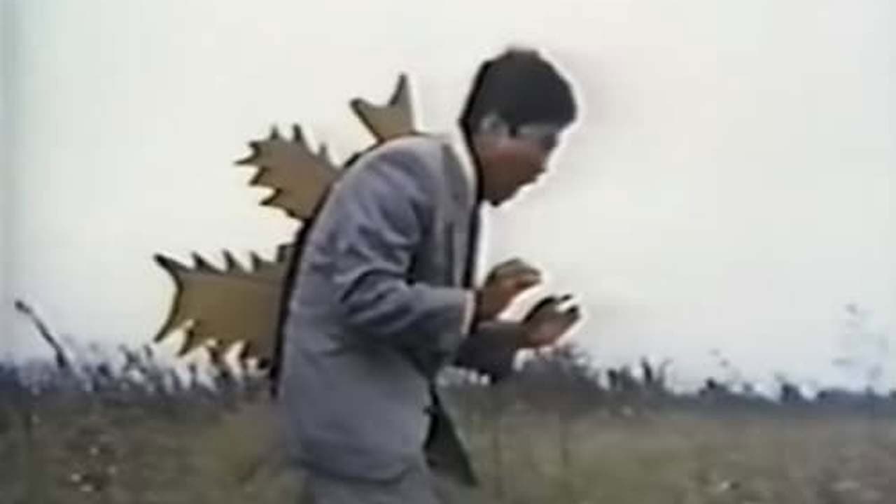 Shinya Takeshita