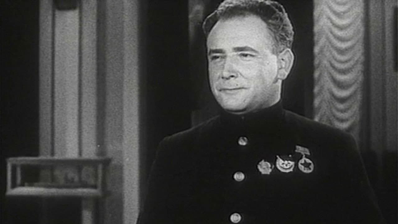 Leonid Rakhlenko