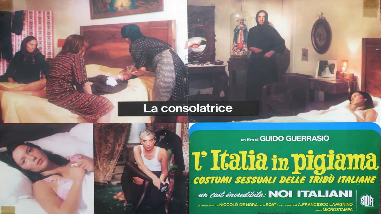 Gianni Airò