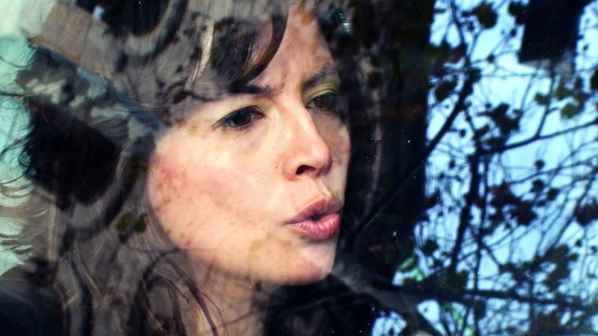 Emanuela Forgetta