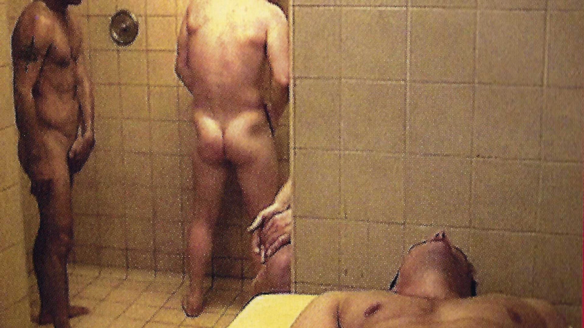 David Cody