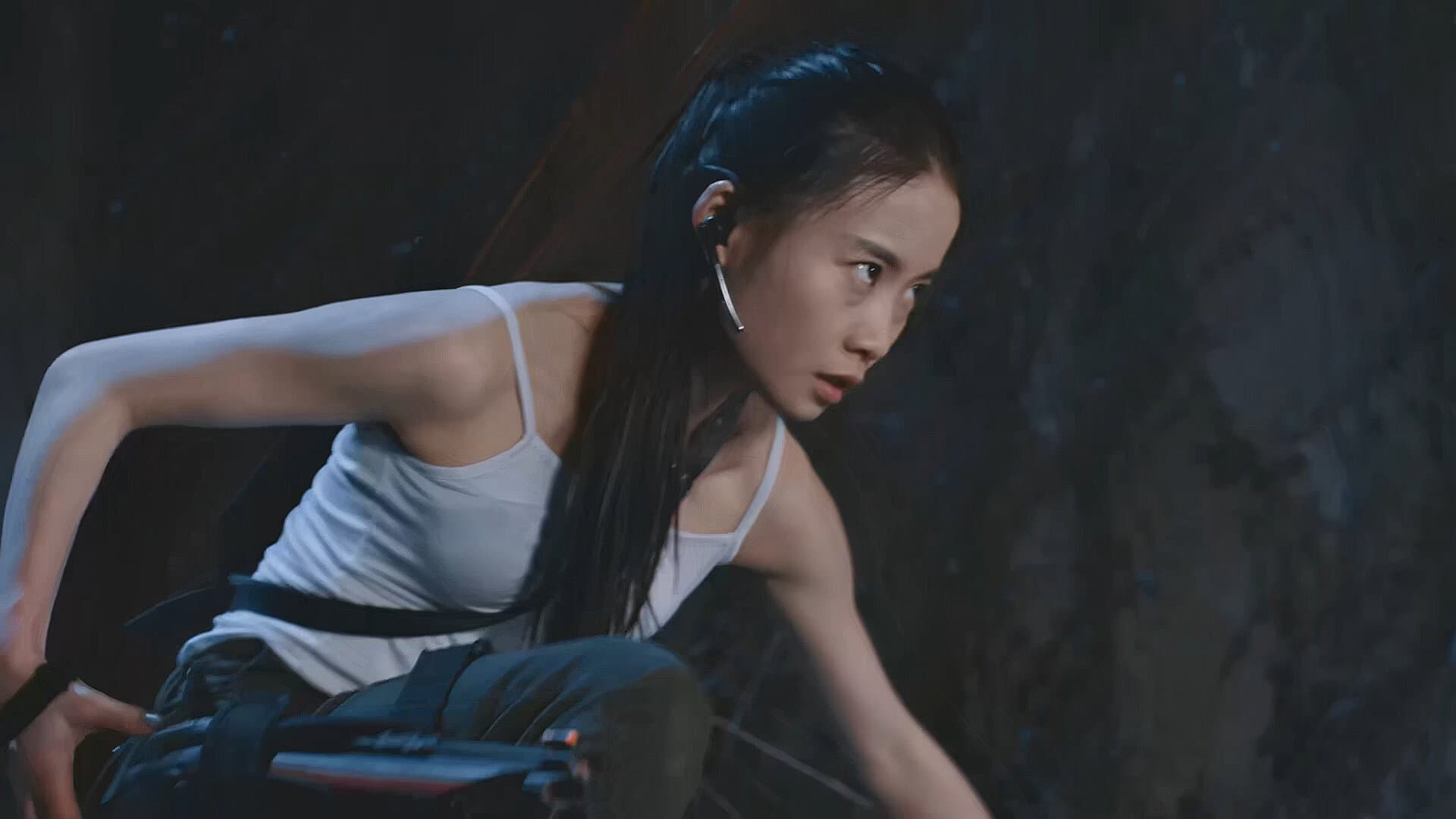 Zhang Xiang