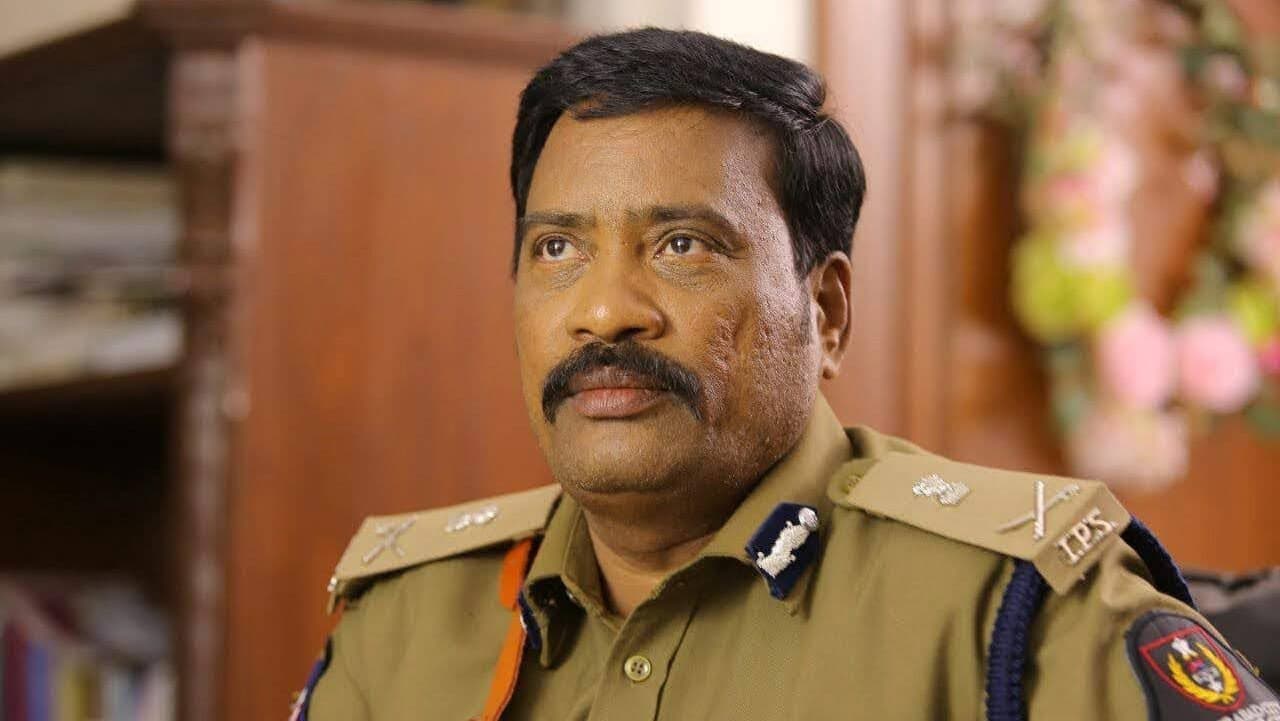Revanth