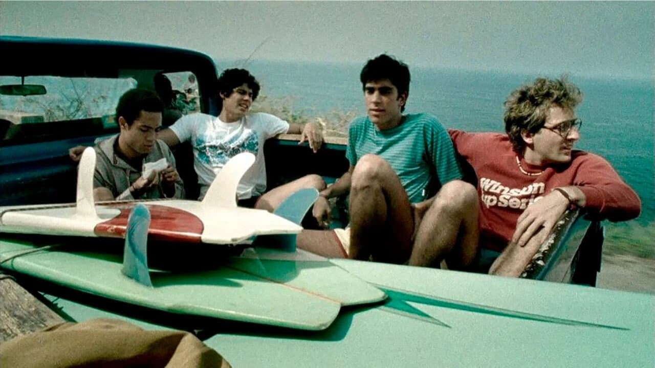 Léo Rosa