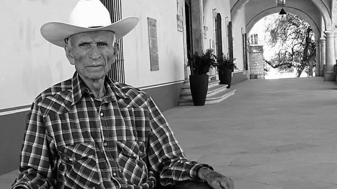 Antonio Valles Luna