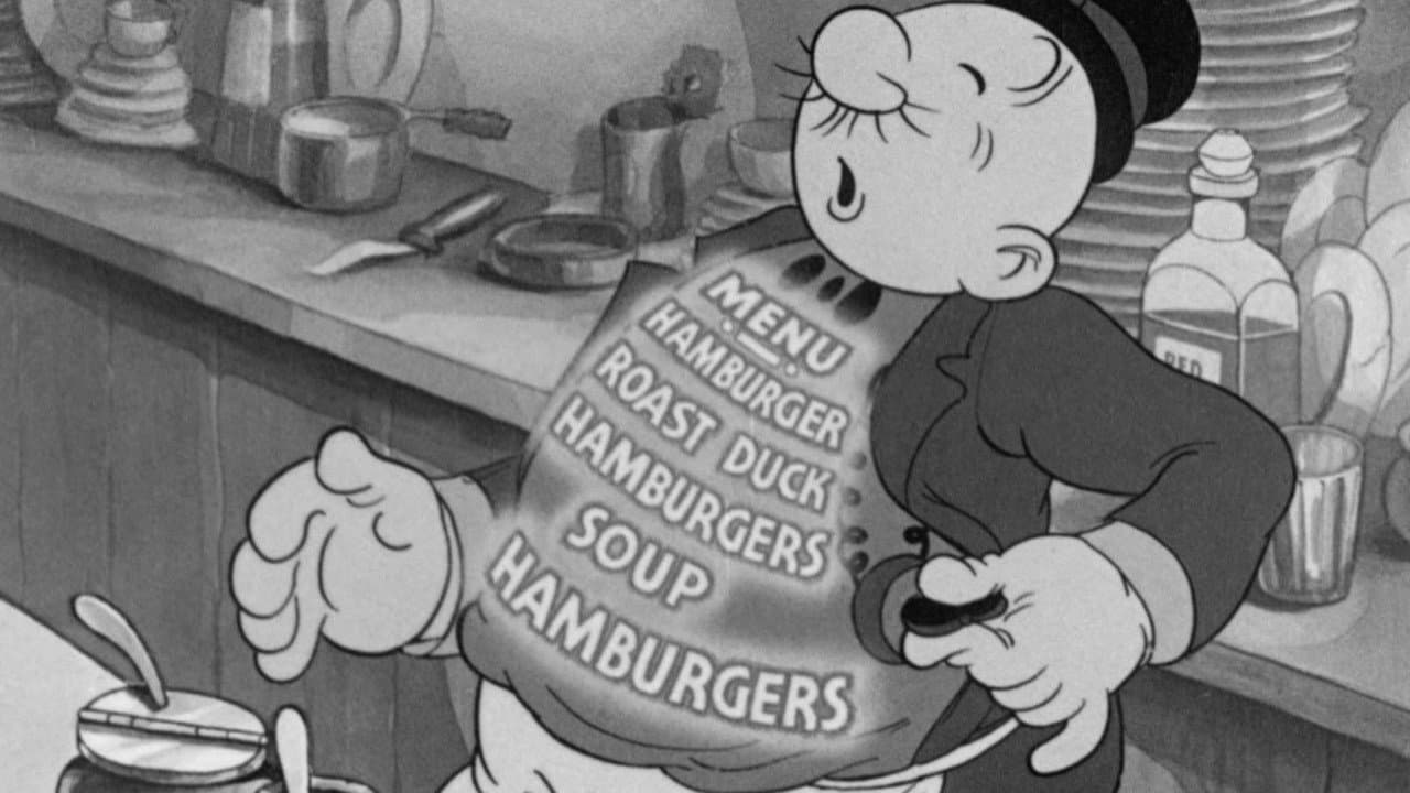 Lou Fleischer