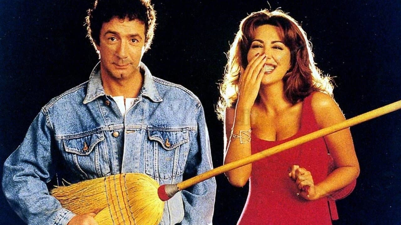 Gabriella Bartolini
