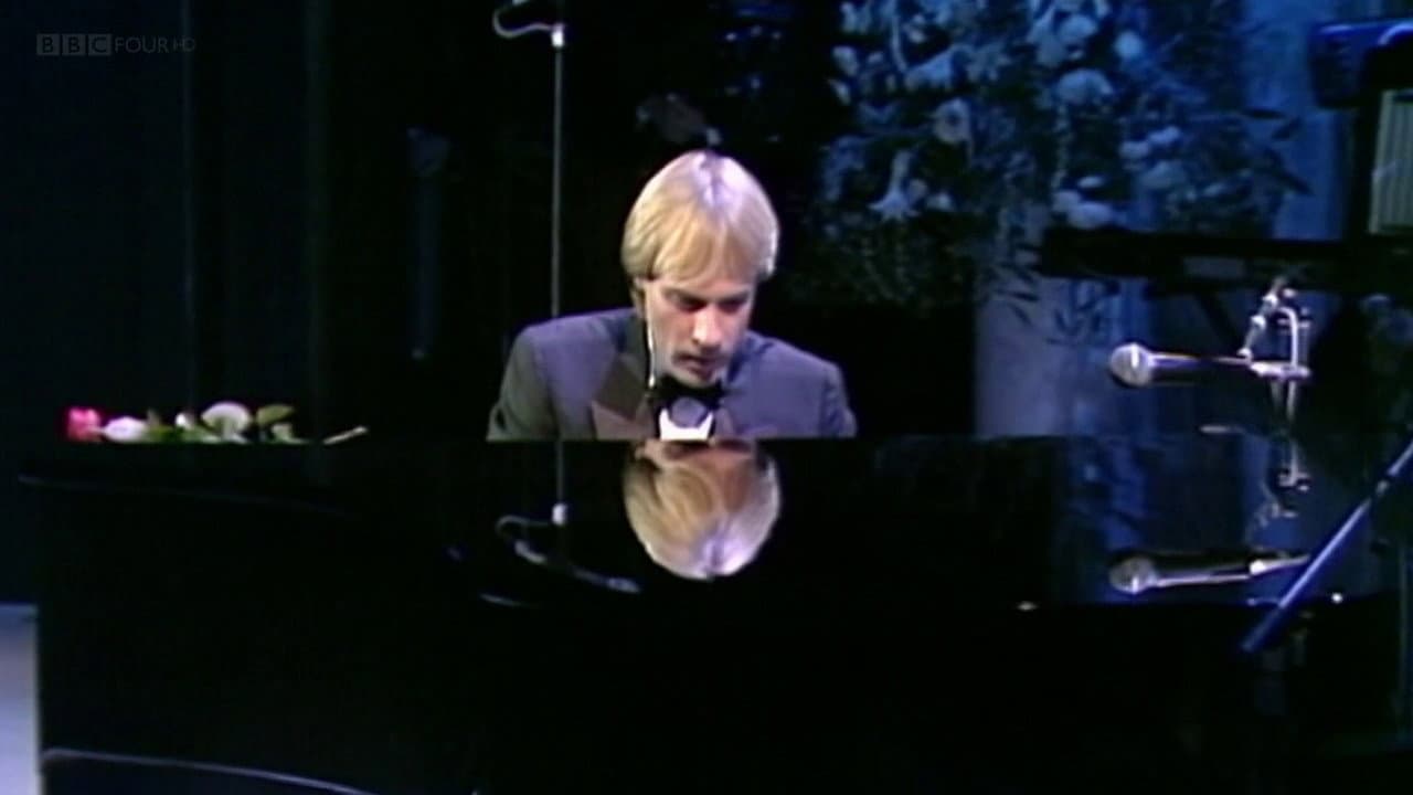 Richard Clayderman