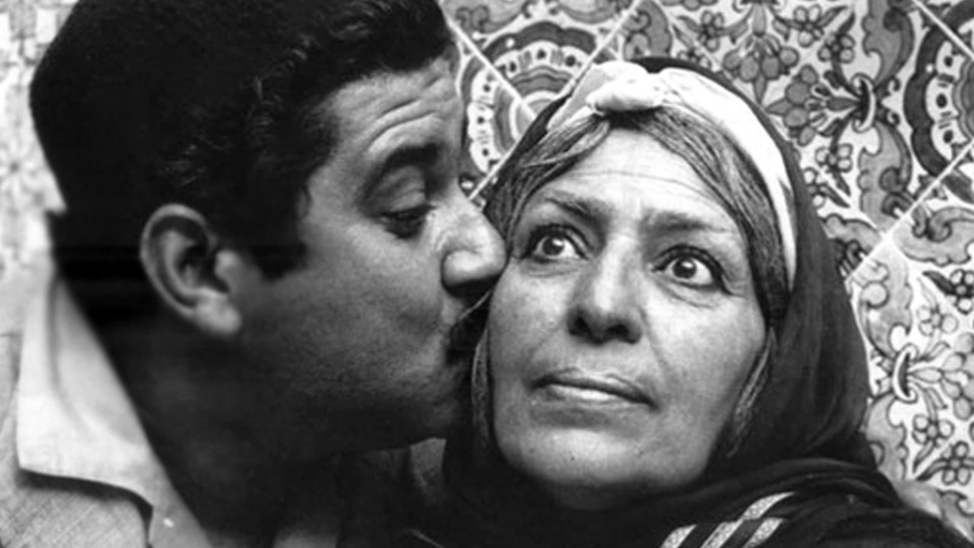 Hassen Khalsi
