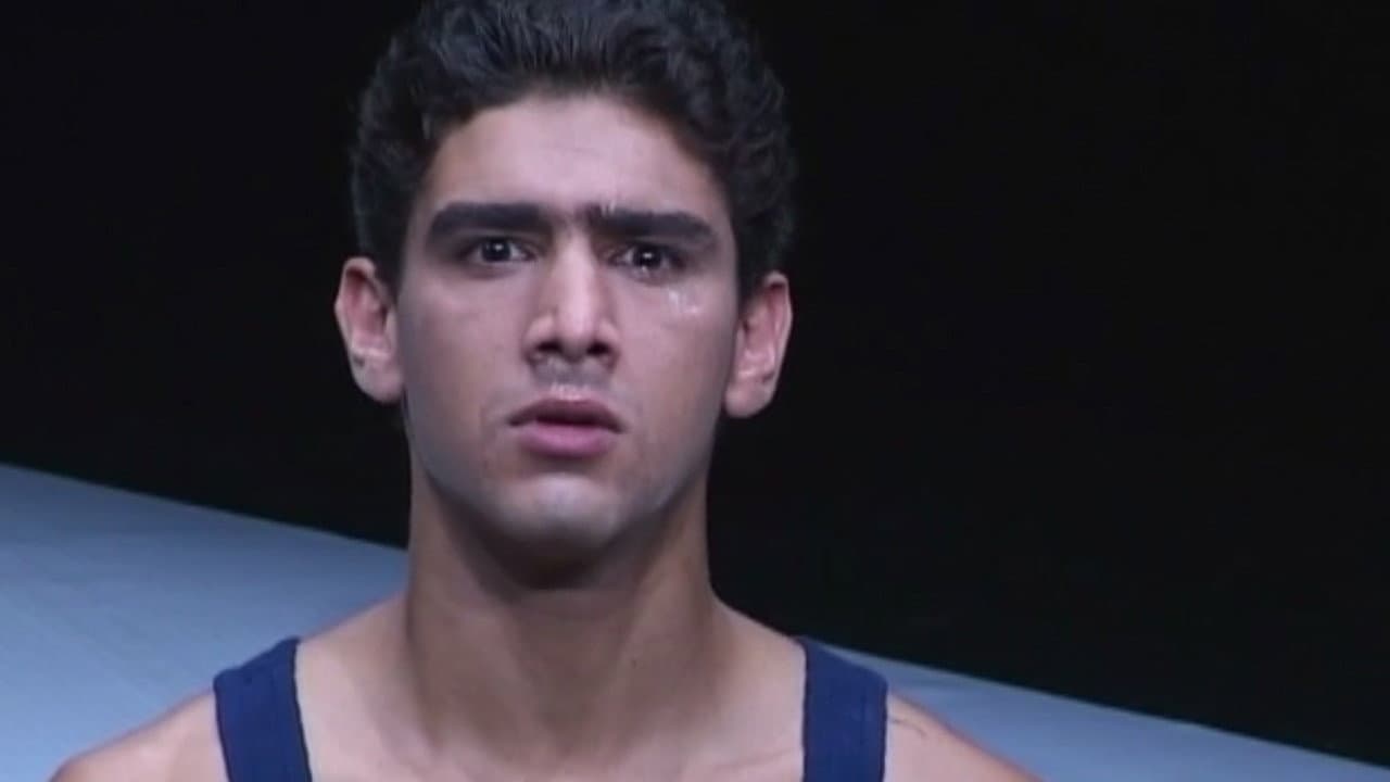 Cyril Romoli