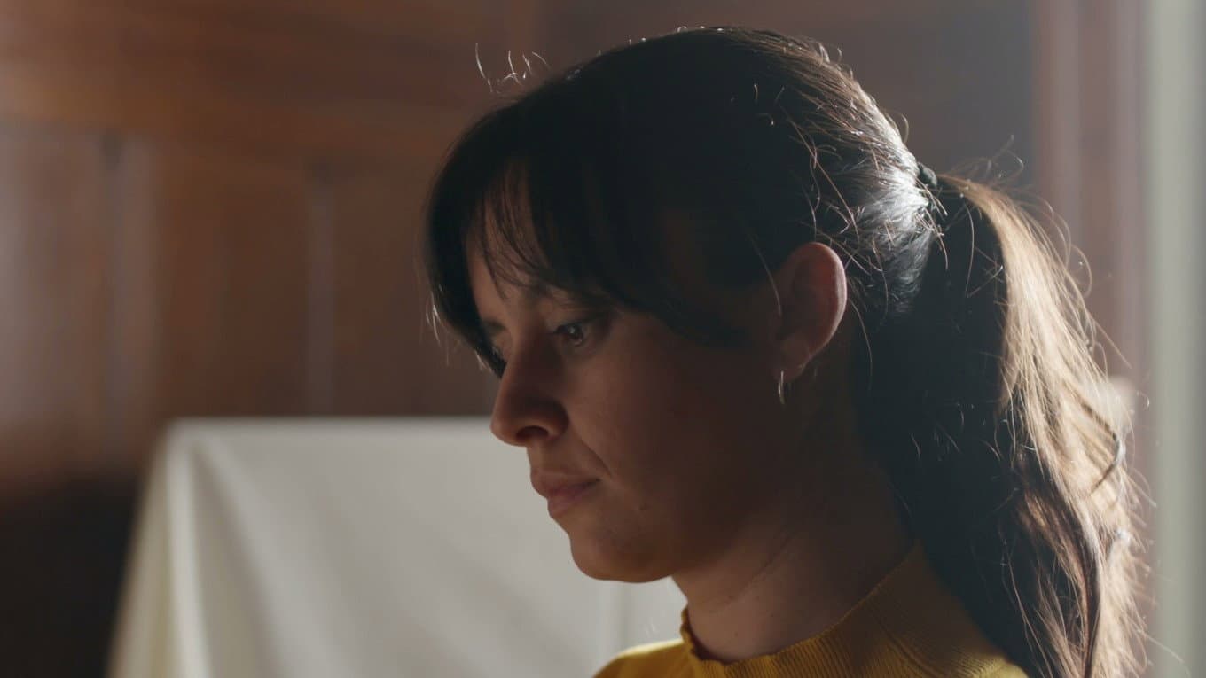 Mariló Montero